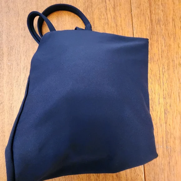 OLD NAVY ☆ NWOT Size MED - Picture 6 of 9